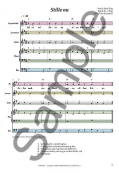 Spil sammen med Finn - og alle de andre (Finn Korneb\(aEk) 