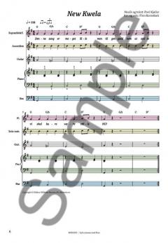 Spil sammen med Finn - og alle de andre (Finn Korneb\(aEk) 