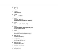 Erik Moesholm: We Came To Play 