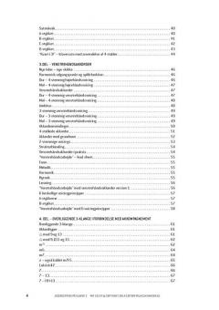 Jazzbecifring Pa Klaver 2 von Tormod Vinsand 