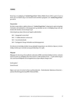 Jazzbecifring Pa Klaver 2 von Tormod Vinsand 