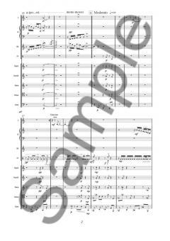 Ouverture (Anders Koppel) 