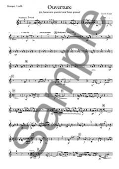 Ouverture (Anders Koppel) 