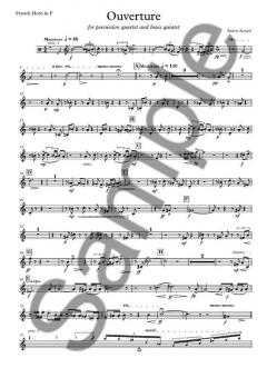 Ouverture (Anders Koppel) 