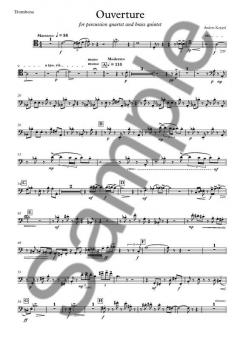 Ouverture (Anders Koppel) 