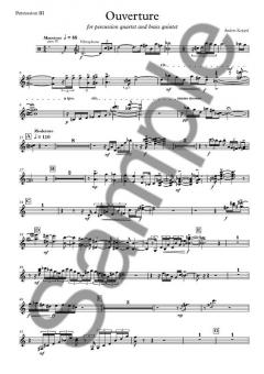 Ouverture (Anders Koppel) 