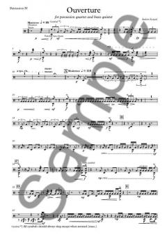 Ouverture (Anders Koppel) 