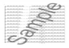 Hailstorm Rising (Poul Ruders) 