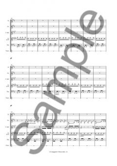 Humoreske/Humoresque (Rued Langgaard) 