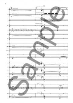 A Quiet Space - 2015 Version von Henrik Hellstenius 