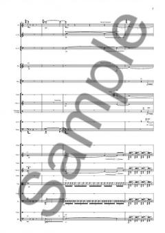 A Quiet Space - 2015 Version von Henrik Hellstenius 