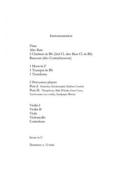 Robert Schumann's Dichterliebe 