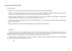 Turbulence (Juliana Hodkinson) 