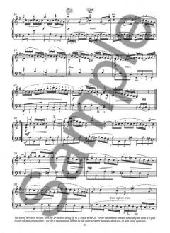 Teachers' Choice Piano Repertory 2015-2016 Grade 8 von Josephine Koh 