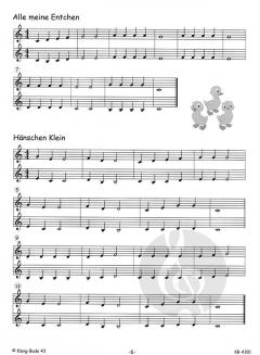 Brassissimo - für 2 Blechblasinstrumente (Dominik Giegerich) 