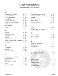 Brassissimo - für 2 Blechblasinstrumente (Dominik Giegerich) 