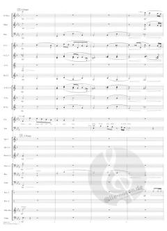 The Christmas Song (John Higgins) 