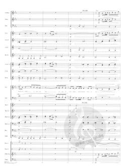 The Christmas Song (John Higgins) 