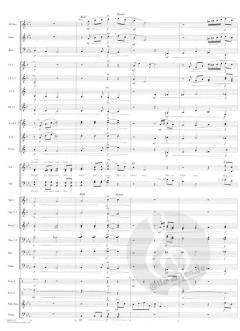 The Christmas Song (John Higgins) 