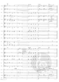 The Christmas Song (John Higgins) 