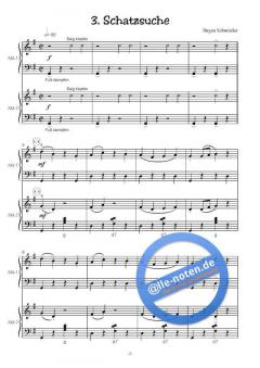 Auf Piratenfahrt von Jürgen Schmieder 