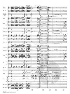 Olympic Fanfare And Theme (John Williams) 