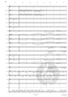 The Spy Who Loved Me (Marvin Hamlisch) 