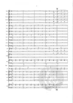 No One Likes A Fat Pop Star (Robbie Williams) 