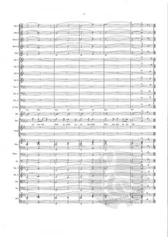 No One Likes A Fat Pop Star (Robbie Williams) 