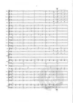 No One Likes A Fat Pop Star (Robbie Williams) 