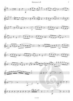 Trio concertante g-moll op.64/3 (Georg Friedrich Fuchs) 