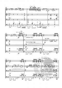 Son Of A Preacher Man (Dusty Springfield) 