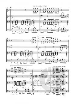 Son Of A Preacher Man (Dusty Springfield) 