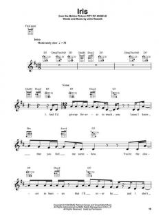 Ukulele Songs im Alle Noten Shop kaufen online kaufen