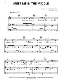 Fifty Shades of Grey 