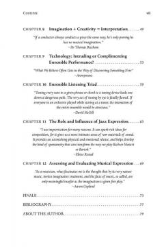 Artistic Nuance von Edward S. Lisk 