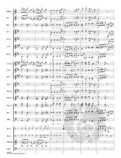 Rudolph The Red-Nosed Reindeer von Johnny Marks (Download) 