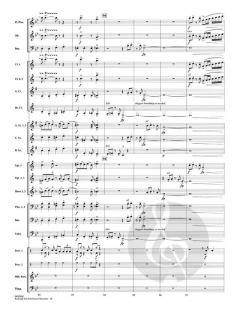 Rudolph The Red-Nosed Reindeer von Johnny Marks (Download) 