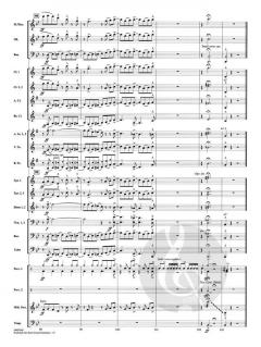 Rudolph The Red-Nosed Reindeer von Johnny Marks (Download) 