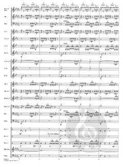 Avengers: Age Of Ultron (Danny Elfman) 