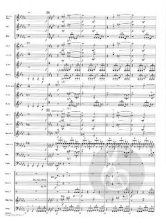 Avengers: Age Of Ultron (Danny Elfman) 