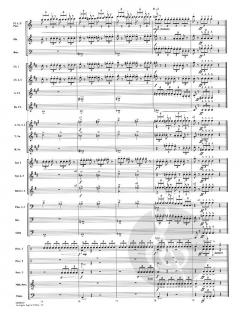 Avengers: Age Of Ultron (Danny Elfman) 