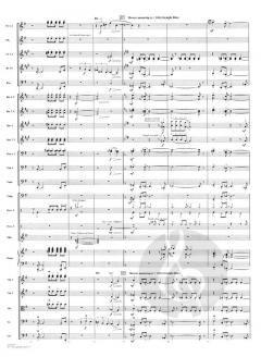 007: Through the Years 