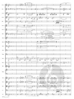 007: Through the Years 