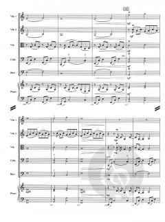 The Theory of Everything 