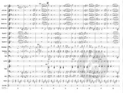 Shake It Off von T. Swift 