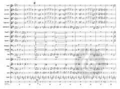 Shake It Off von T. Swift 