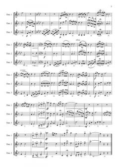 Torna a Surriento (Download) von Ernesto de Curtis (Download) 