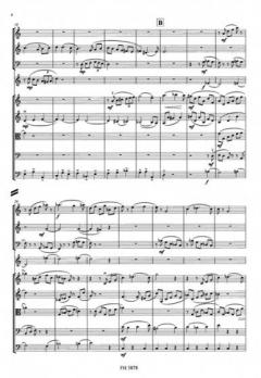 Fantasie über ein Thema von Paganini (Eberhard Klemmstein) 