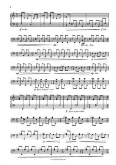 Immutatio von René Eespere 